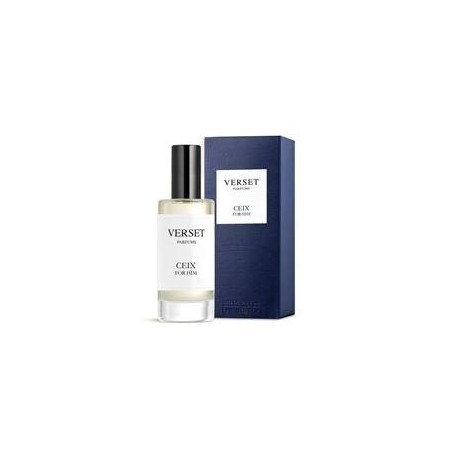 Yodeyma Verset Ceix For Him Eau De Toilette 15 Ml Yodeyma Verset Ceix For Him Eau De Toilette 15 Ml