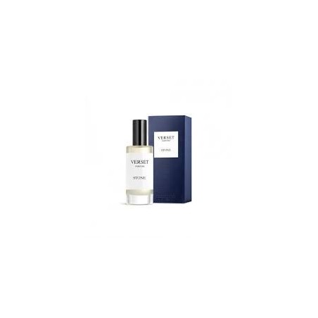 Yodeyma Verset Stone Eau De Toilette 15 Ml Yodeyma Verset Stone Eau De Toilette 15 Ml