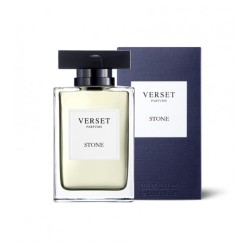 Yodeyma Verset Stone Eau De Toilette 100 Ml