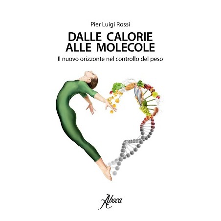 Aboca Societa' Agricola Dalle Calorie Alle Molecole Il Nuovo Orizzonte Nel Controllo Del Peso Aboca Societa' Agricola Dalle Calorie Alle Molecole Il Nuovo Orizzonte Nel Controllo Del Peso