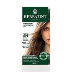 Antica Erboristeria Herbatint 3dosi 6n 300 Ml