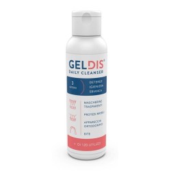 GELDIS 100 ML