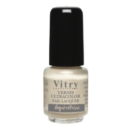 Vitry Freres Sa Mini Smalto Imperatrice 4 Ml