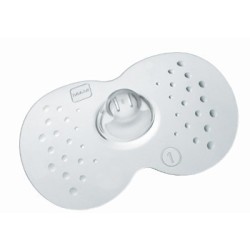 Bamed Baby Italia Mam Paracapezzoli 1