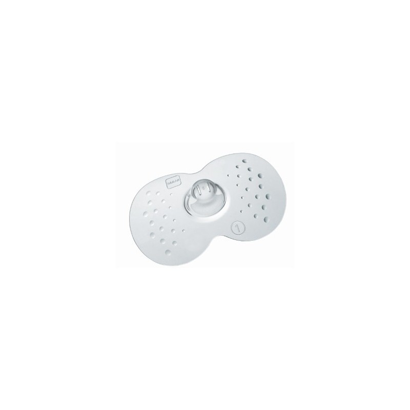 Bamed Baby Italia Mam Paracapezzoli 1 Bamed Baby Italia Mam Paracapezzoli 1