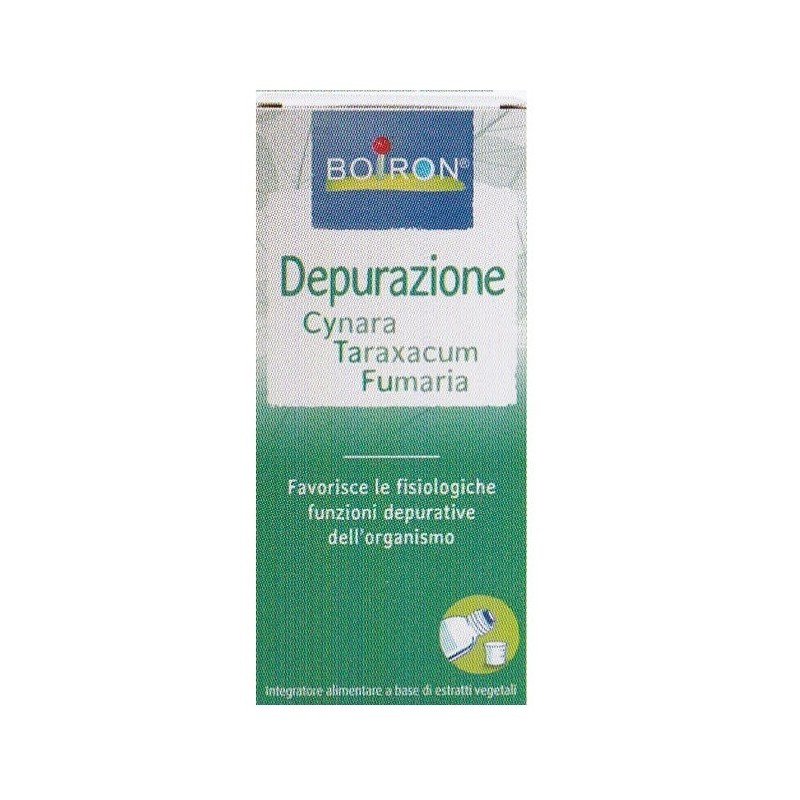 Boiron Cyna Taraxa Fum Estratto Idroalcolico 60 Ml Int Boiron Cyna Taraxa Fum Estratto Idroalcolico 60 Ml Int