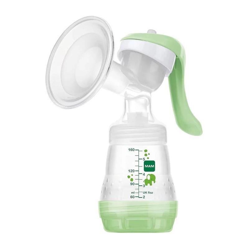 Bamed Baby Italia Mam Tettarelle Misura 1 Bamed Baby Italia Mam Tettarelle Misura 1