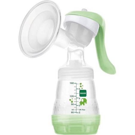 Bamed Baby Italia Mam Tettarelle Misura 1 Bamed Baby Italia Mam Tettarelle Misura 1