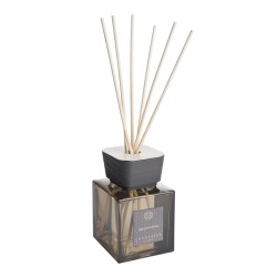 Cosval Locherber Milano Mood Collection Hejaz Incense Diffusore Ambiente 250 Ml