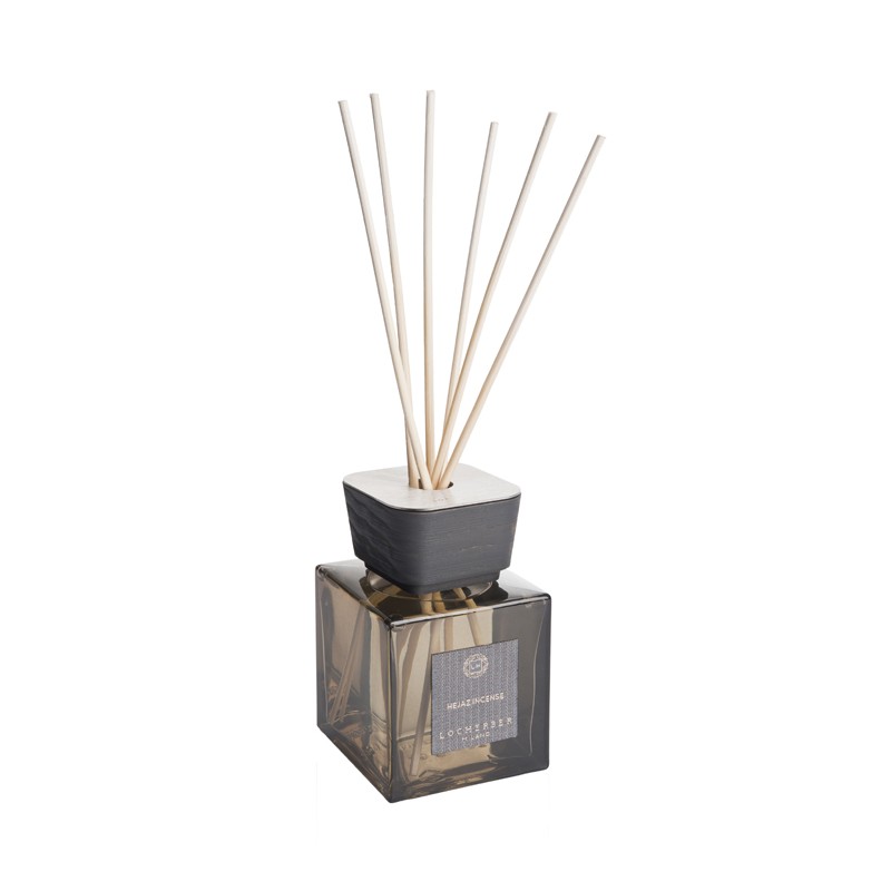 Cosval Locherber Milano Mood Collection Hejaz Incense Diffusore Ambiente 250 Ml Cosval Locherber Milano Mood Collection Hejaz Incense Diffusore Ambiente 250 Ml