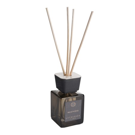 Cosval Locherber Milano Mood Collection Hejaz Incense Diffusore Ambiente 100 Ml