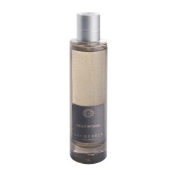 Cosval Locherber Milano Mood Collection Hejaz Incense Spray Profumo Ambiente 100 Ml