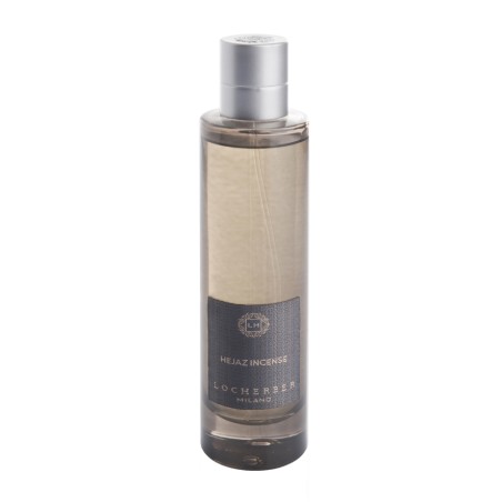 Cosval Locherber Milano Mood Collection Hejaz Incense Spray Profumo Ambiente 100 Ml