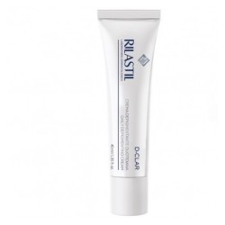 Ist. Ganassini Rilastil D-clar Crema Depigmentante Nuova Formula 40 Ml