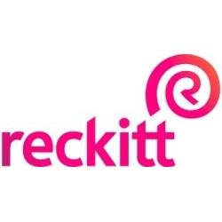 Reckitt Benckiser H. Naturals Ultra Delicato 100 Ml
