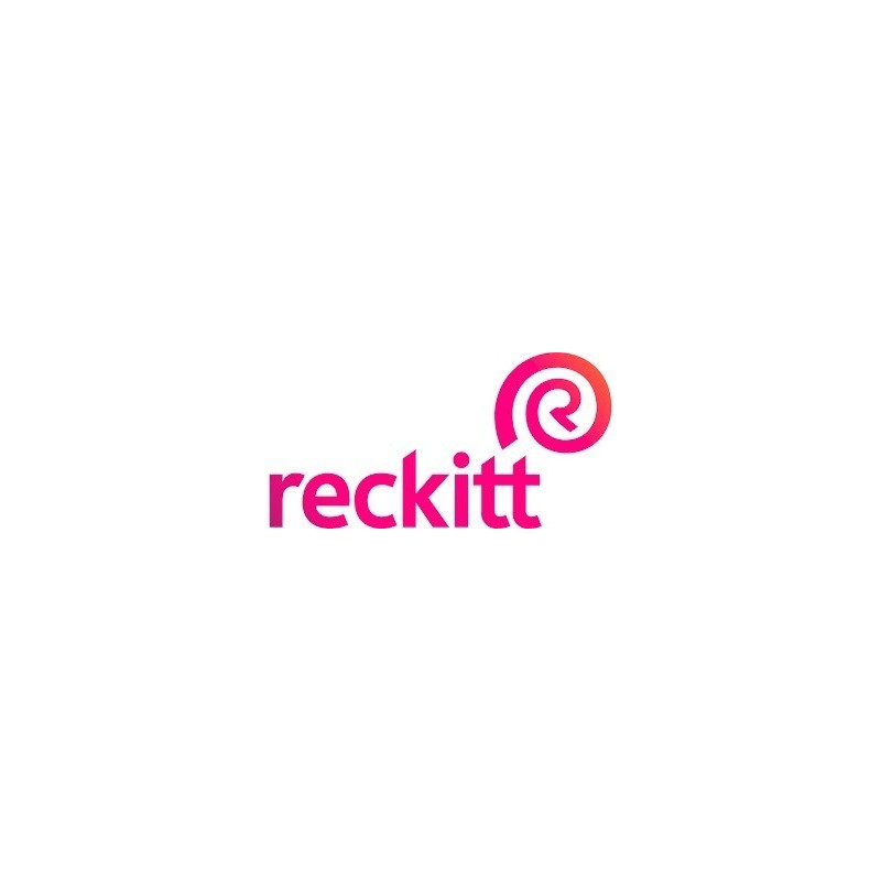 Reckitt Benckiser H. Naturals Ultra Delicato 100 Ml Reckitt Benckiser H. Naturals Ultra Delicato 100 Ml