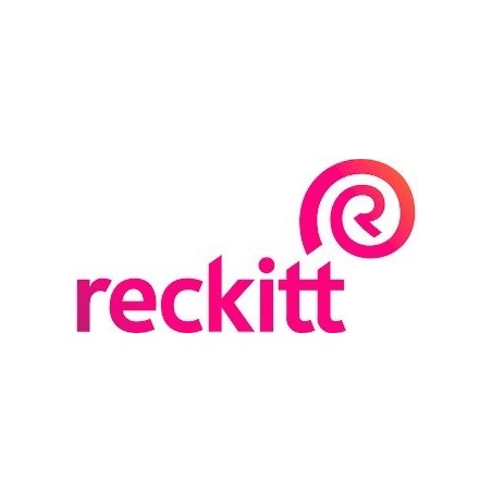 Reckitt Benckiser H. Naturals Ultra Delicato 100 Ml Reckitt Benckiser H. Naturals Ultra Delicato 100 Ml