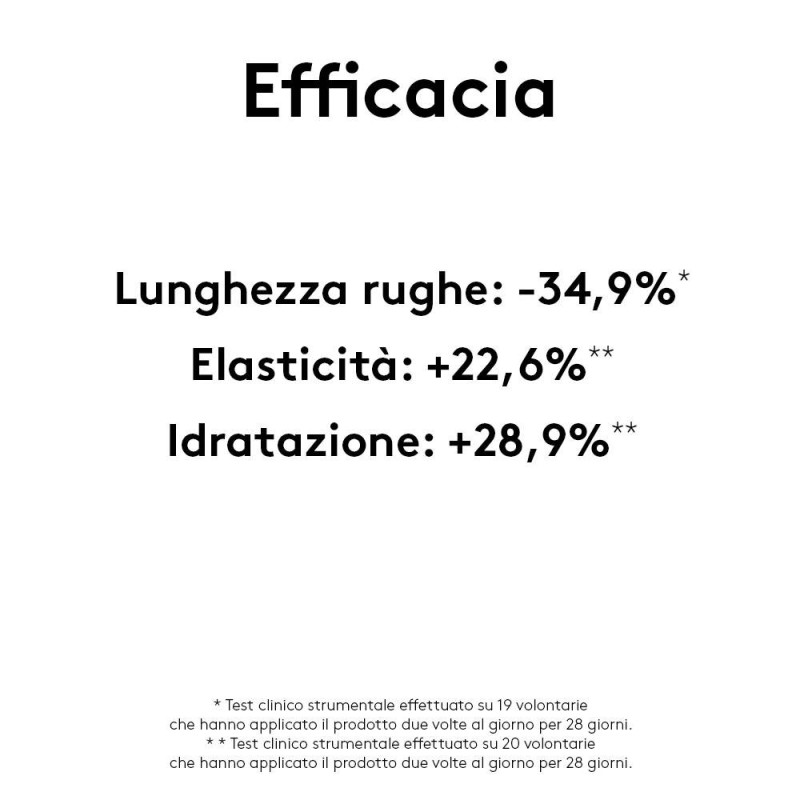 Korff Collagen Age Filler Crema Viso 50 Ml Korff Collagen Age Filler Crema Viso 50 Ml