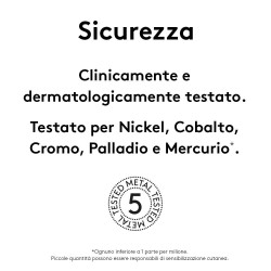 Korff Collagen Age Filler Crema Viso 50 Ml Korff Collagen Age Filler Crema Viso 50 Ml