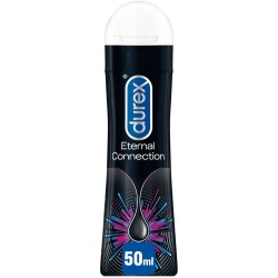Reckitt Benckiser H. Durex Eternal Connection Msl