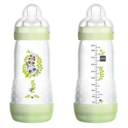 Bamed Baby Italia Mam Easy Start 320ml M