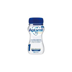 APTAMIL PROFUTURA 1 200 ML IT