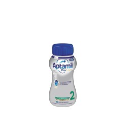 APTAMIL PROFUTURA 2 200 ML IT