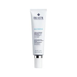 Ist. Ganassini Rilastil Multirepair Idro Riparatore Nuova Formula 40 Ml