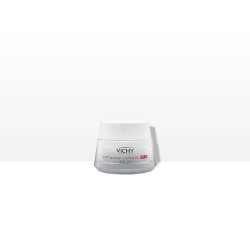 Vichy Liftactiv Supreme Crema Spf30 50 Ml