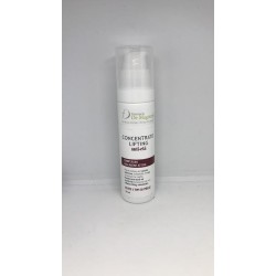 L. R. B. Lab. Ricerc. Biochimiche Fpr Concentrato Lifting Anti Eta' 50 Ml