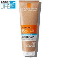 La Roche Posay-phas Anthelios Latte Solare 50+ Paper Pack