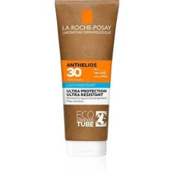 La Roche Posay-phas Anthelios Latte Solare 30+ Paper Pack