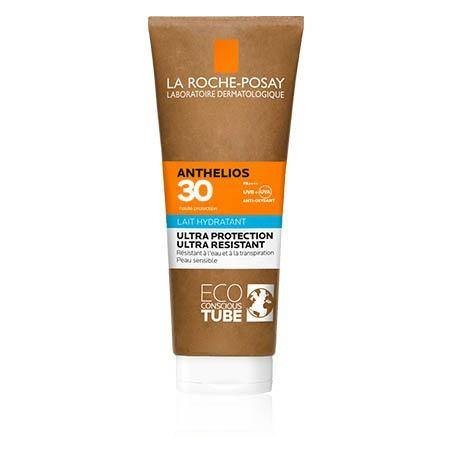 La Roche Posay-phas Anthelios Latte Solare 30+ Paper Pack La Roche Posay-phas Anthelios Latte Solare 30+ Paper Pack