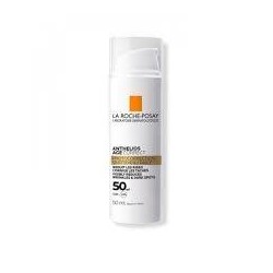 La Roche Posay-phas La Roche Posay Anthelios Age Correct Spf 50 50 Ml