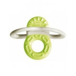 Bamed Baby Italia Mam Bite & Relax Fase 1 Neutro