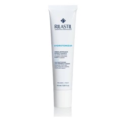 Ist. Ganassini Rilastil Hydrotenseur Crema Antirughe Ristrutturante 40 Ml