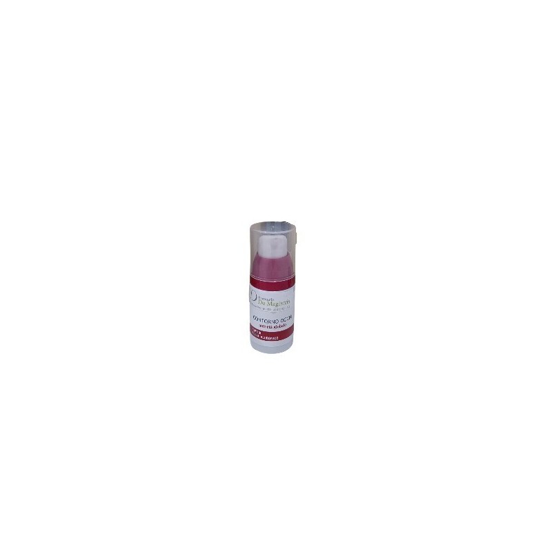 L. R. B. Lab. Ricerc. Biochimiche Fpr Contorno Occhi Anti-eta' 15 Ml