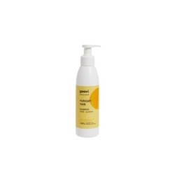 The Good Vibes Company Goovi Shampoo Nutre Illumina 250 G