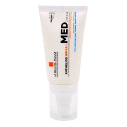 La Roche Posay-phas Anthelios 100 Ka+ Med 50 Ml