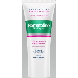 L. Manetti-h. Roberts & C. Somatoline Skin Expert Prevenzione Smagliature 200 Ml