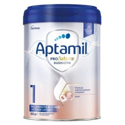 APTAMIL PROFUTURA 1 LATTE 800 G
