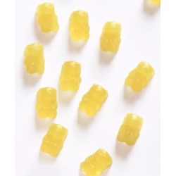 Dante Medical Solution Mind The Gummy Omega3 30 Pastiglie Gommose Gusto Mix Di Frutta Senza Zucchero