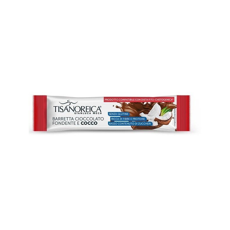 BARRETTA T SMART COCCO 35 G BARRETTA T SMART COCCO 35 G