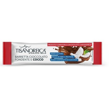 BARRETTA T SMART COCCO 35 G BARRETTA T SMART COCCO 35 G