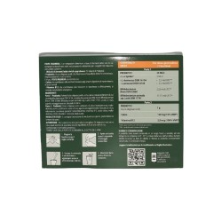 Alfasigma Yovis Rigenera 50+ 10 Bustine