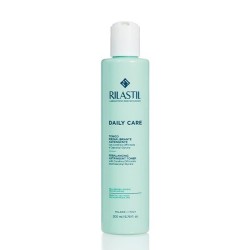 Ist. Ganassini Rilastil Daily Care Tonico Astringente 200 Ml Nuova Formula