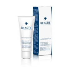 Ist. Ganassini Rilastil Progression Crema Antirughe Riempitiva 40 Ml