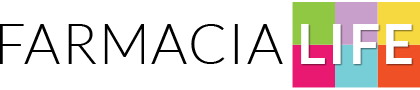 Farmacia Online - Life Farma Shop