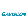 Gaviscon