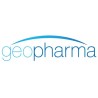 Geopharma